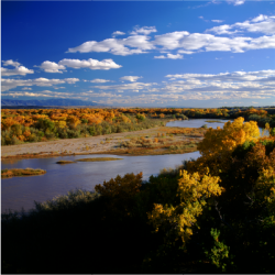 abq-scenery_400x400