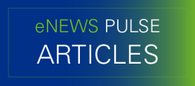 eNews Pulse Articles-450x200