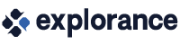 Explorance