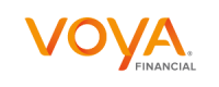 Voya Financial